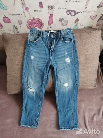 Одежда для девочки