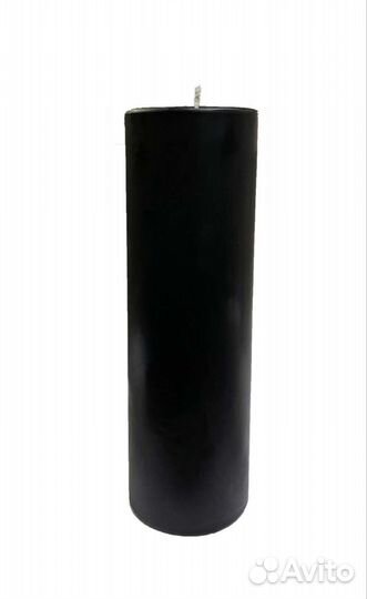 Продам новые большие свечи