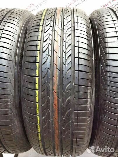 Nexen Roadian 581 235/60 R18 103H