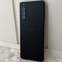 Sony Xperia 10 V, 8/128 ГБ