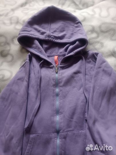 Комбинезон для девочки