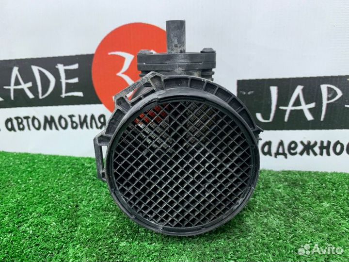 Датчик дмрв Bmw 7-Series E65 N62B44