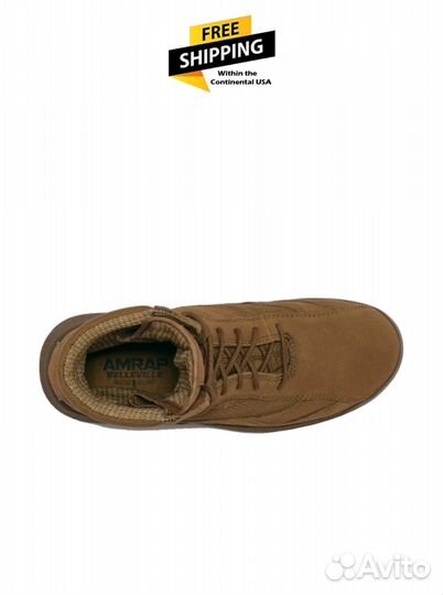 Belleville amrap BV505 / Athletic Field Boot