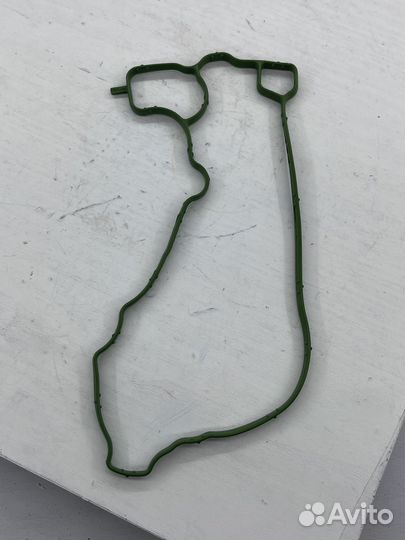 Прокладка маслоотделителя Volkswagen Passat 1.8 TS