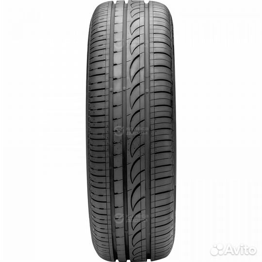 Pirelli Formula Energy 175/65 R14 82T
