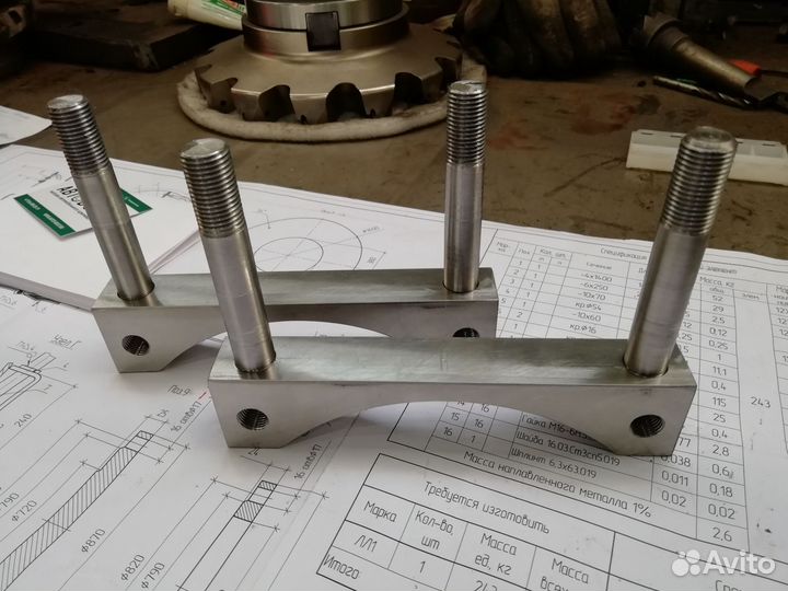 Тюнинг авто