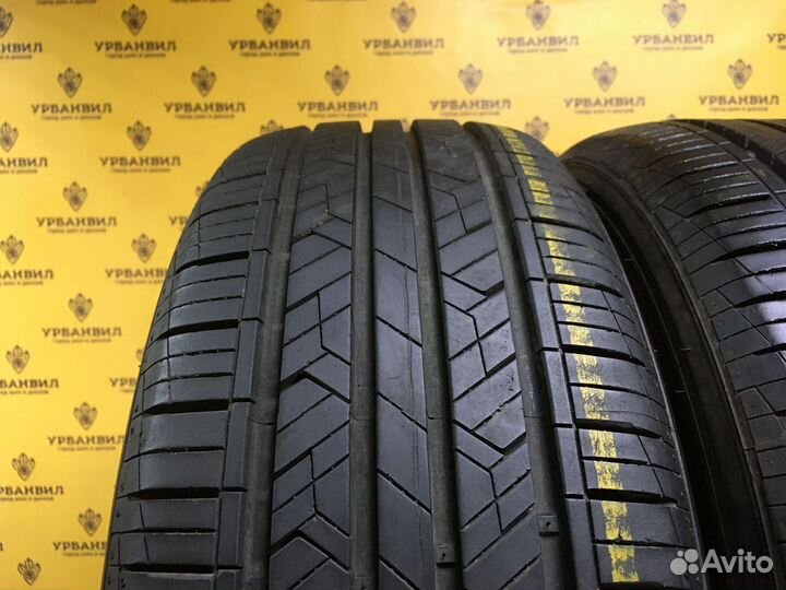 Hankook Kinergy EX H308 205/55 R16 94V