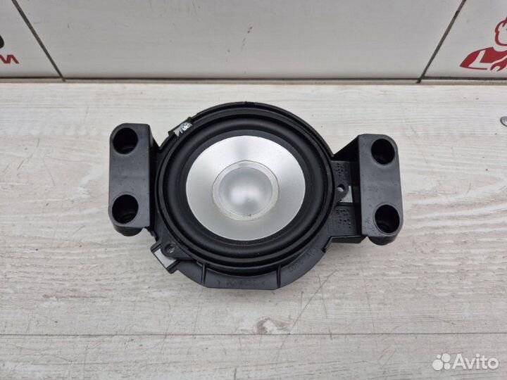 Динамик Land Rover Range Rover L322 448DT 2010