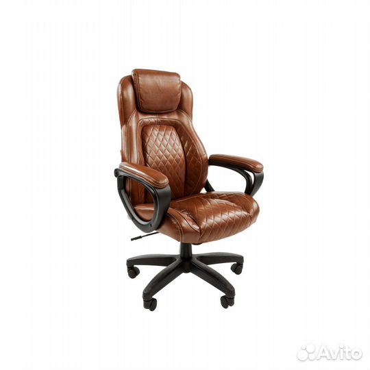 Кресло офисное