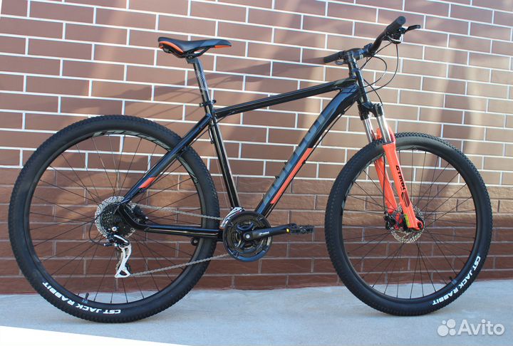 Aspect 2023 Legend 29. Новый