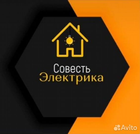 Совесть Электрика