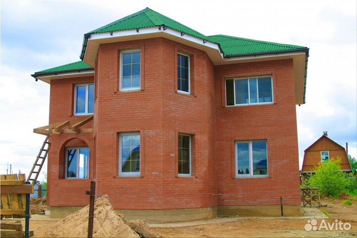 Пластиковые окна и двери