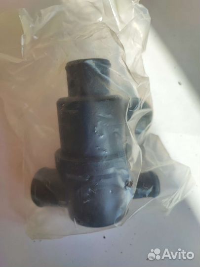 Термостат охлаждающей жидкости Finwhale T108