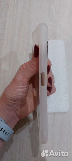 Чехол samsung а12