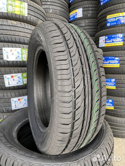 Grenlander Colo H01 185/65 R14 86H