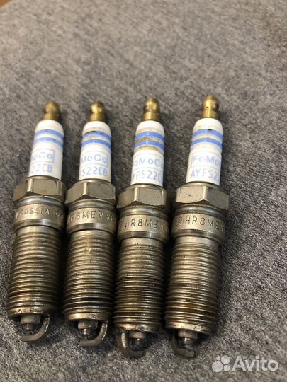 Мелочевка на focus 2