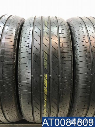 Bridgestone Turanza T005A 245/45 R19 98V
