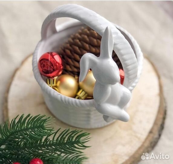 Набор столовой посуды