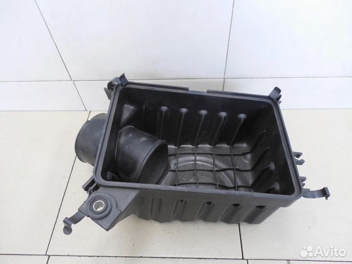 Корпус воздушного фильтра Tucson 2004-2010