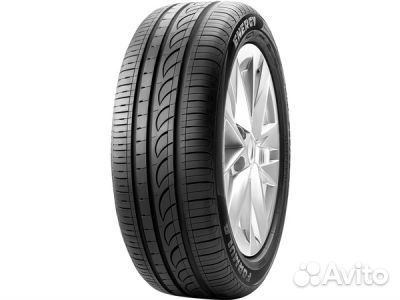 Pirelli Formula Energy 195/65 R15 91V