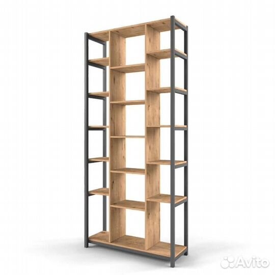 Уголок школьника