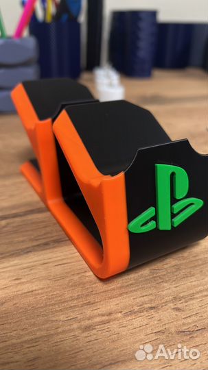 3D печать, 3D сканирование, 3D моделирование