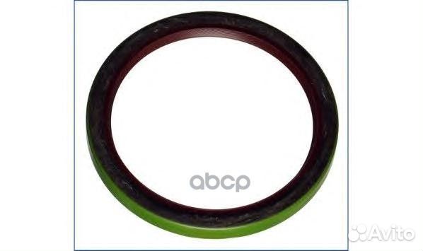 Сальник полиакриловый каучук 15059100 Ajusa