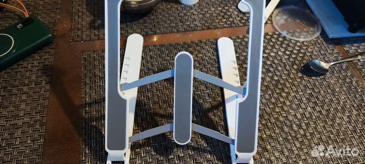 Подставка для ноутбука