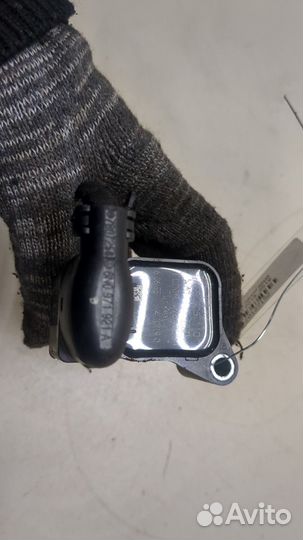 Катушка зажигания Audi Q3 2018, 2019