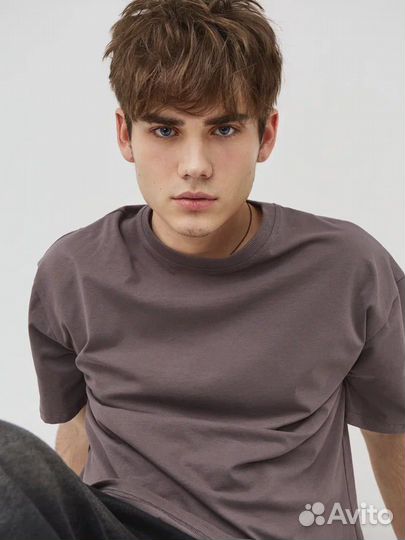 Мастер класс для начинающих моделей