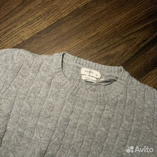 Женские вещи пакетом s m