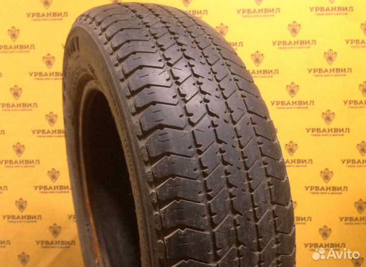 Matador MP 8 165/70 R13 79T