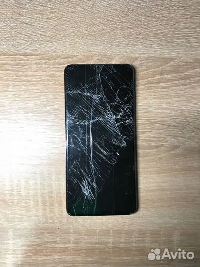 Samsung Galaxy A51, 4/64 ГБ