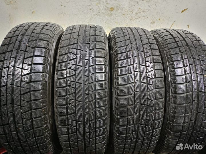 Yokohama Ice Guard IG50+ 185/65 R15