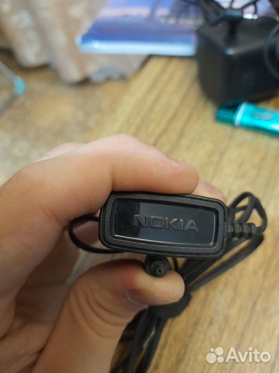 Зарядное устройство