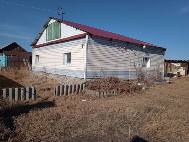 Участок 11 сот. (ИЖС)