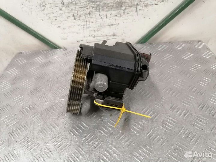 Насос гур Peugeot Partner M59 1.4 8V