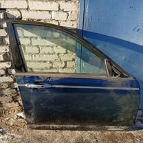 Дверь передняя правая Rover 75 (Ровер 75)