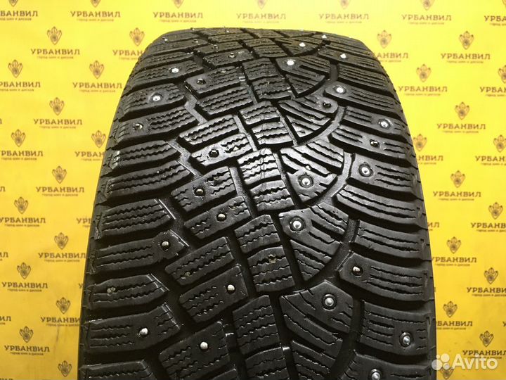 Continental IceContact 2 225/45 R17 94T