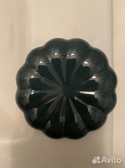 Крышка от одной из шкатулок ванлиген икеа