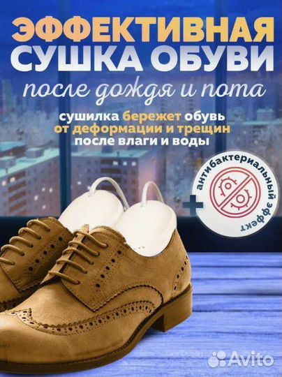 Чайник электрический с подсветкой стеклянный 2 л