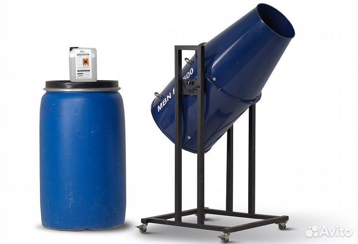 Пенная пушка Gaji mini аренда/ продажа