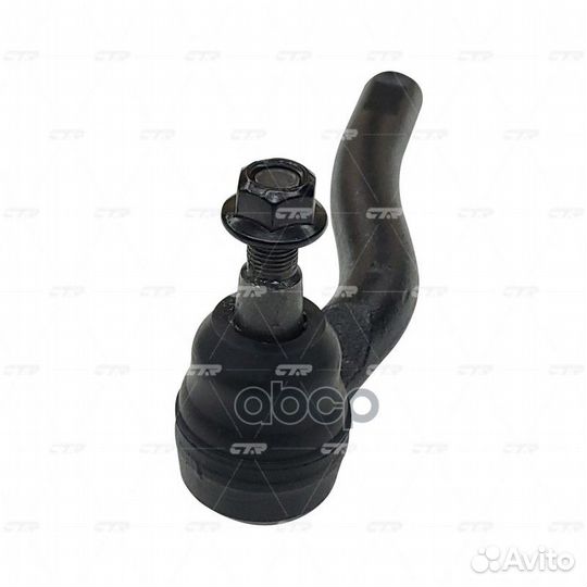 Наконечник рулевой тяги правый infiniti QX50 19