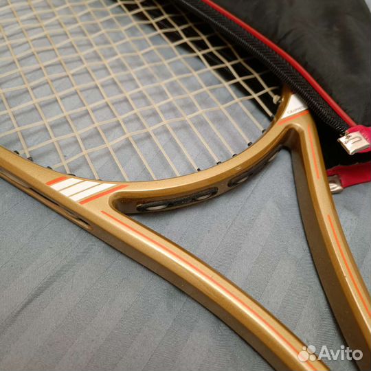 Ракетка для большого тенниса mayor