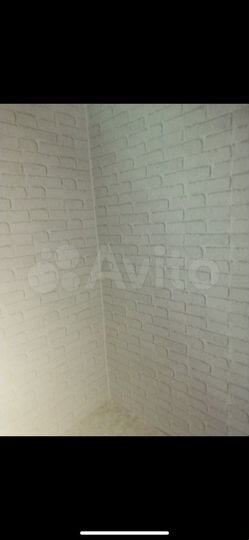 Комната 23 м² в > 9-к., 1/5 эт.