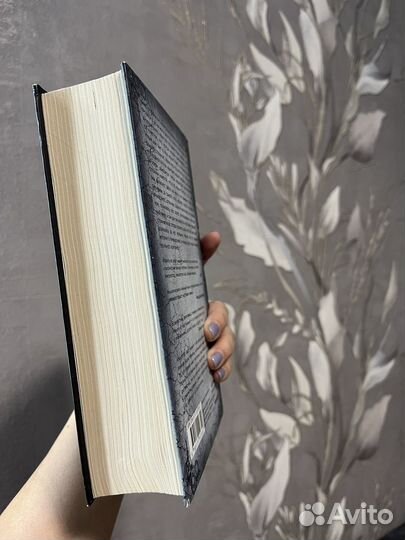 Адам Нэвилл 