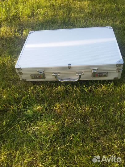 Набор ножей