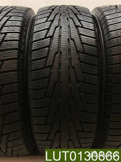 Nokian Tyres Nordman RS2 SUV 215/60 R17 100R