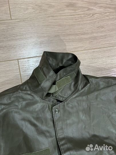 Комбинезон рабочий/мотоциклетный армии Голландии