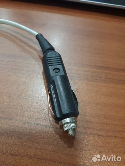 Модуль мониторинга MT-700 lite